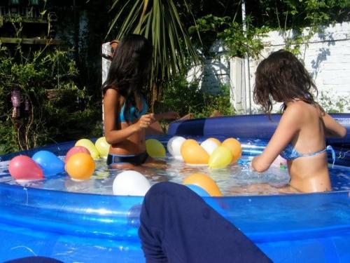 8P Kaya Scodelario private photos