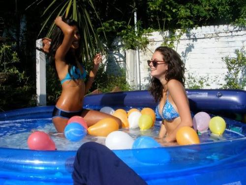 8P Kaya Scodelario private photos