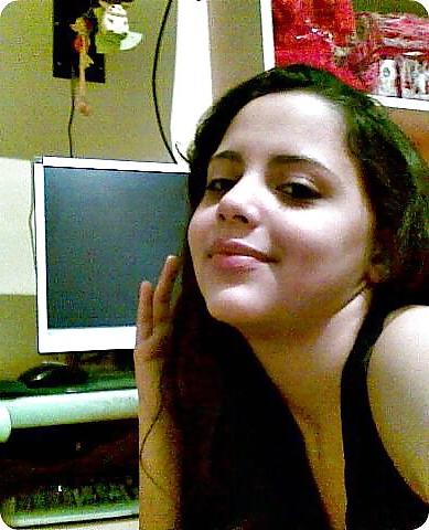 20P Cum on her face 4