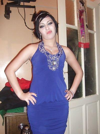 20P Cum on her face 4