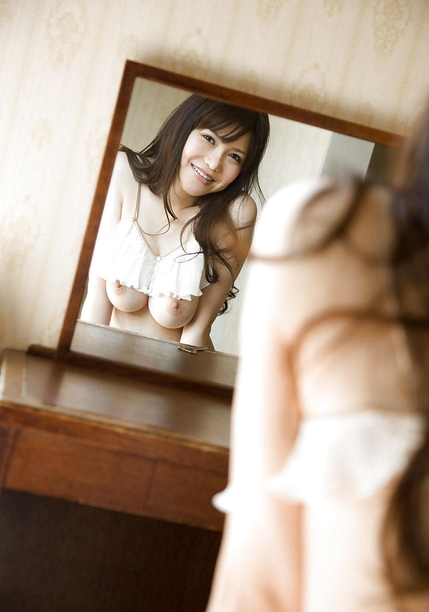 25P Japanese AV Cuties-Anri Okita (2)