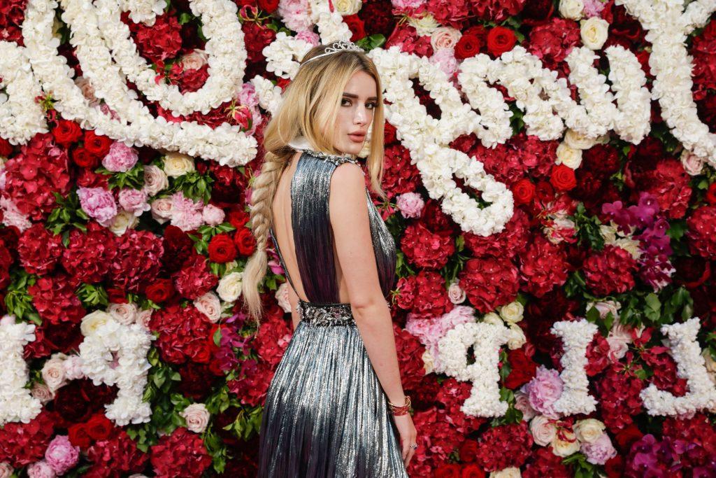 17P Bella Thorne Is Your Favorite Slutty Princess