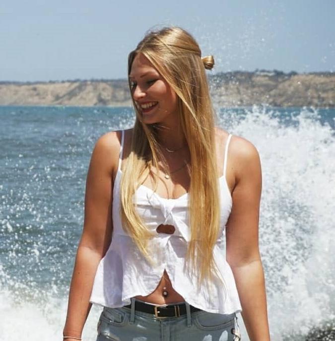 14P Sexy Beautiful Girls 2383