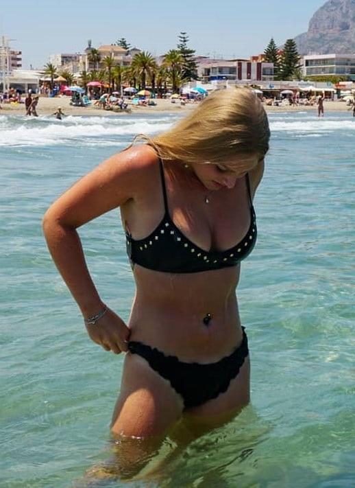 14P Sexy Beautiful Girls 2383