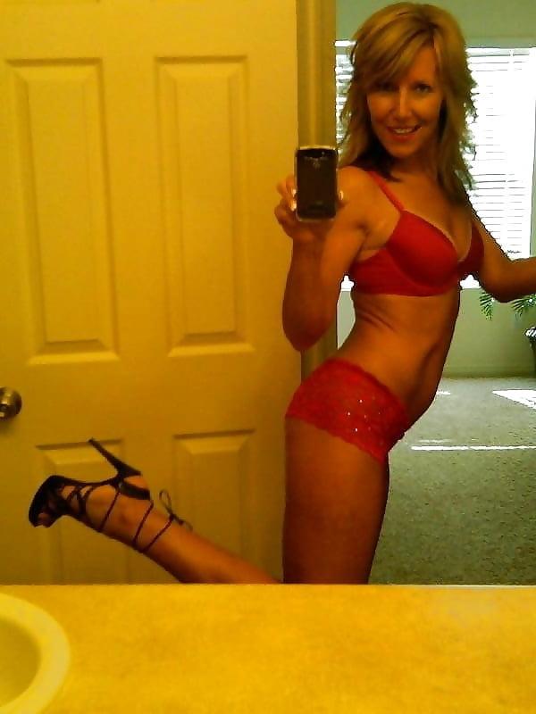 25P Sexy Fit MILF Whore Loves Being A Three Hole Cock Slut