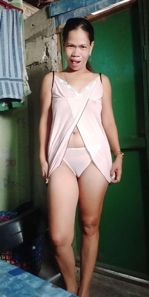 25P More from my horny girlfriend 6