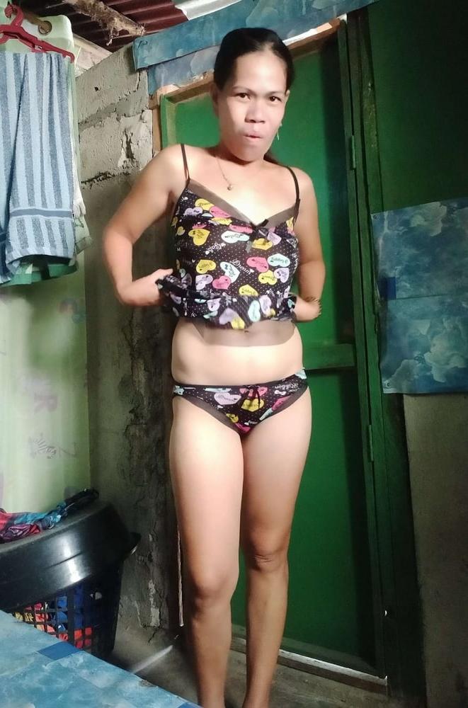 25P More from my horny girlfriend 6