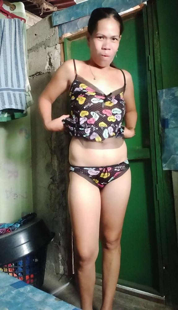 25P More from my horny girlfriend 6
