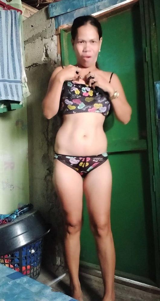 25P More from my horny girlfriend 6