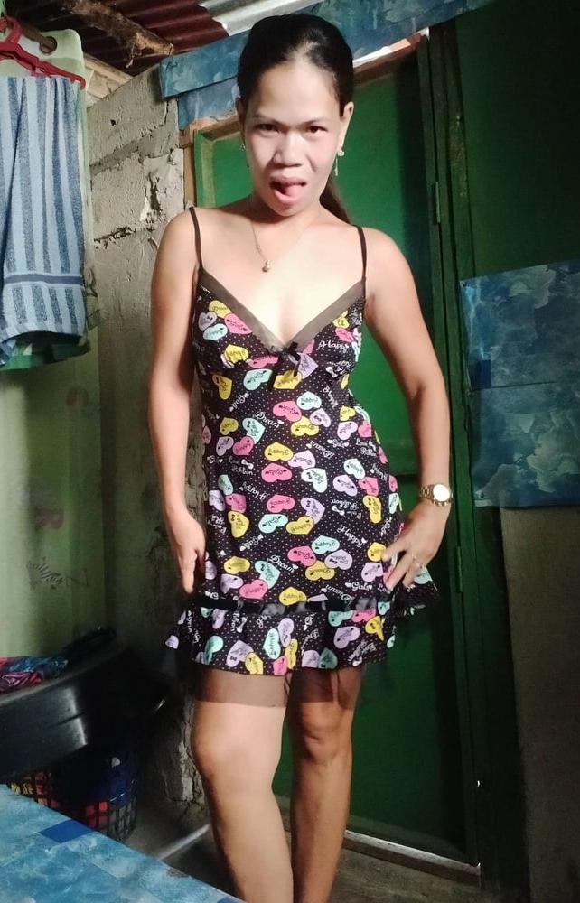 25P More from my horny girlfriend 6