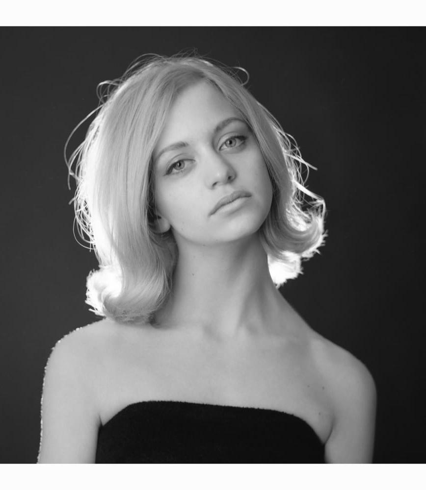 25P Sex Symbols you may have forgotten - Goldie Hawn