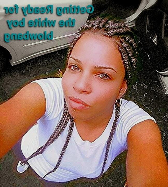 25P New England Girls für Kommentare