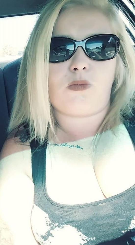 25P New England Girls für Kommentare