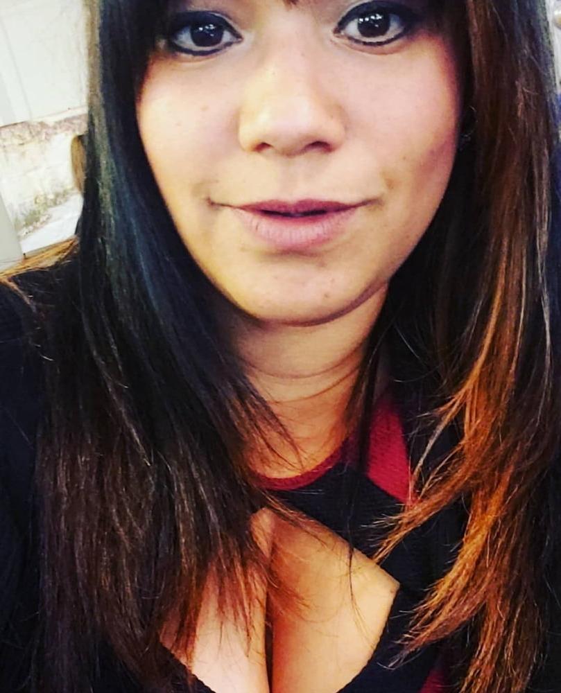 25P New England Girls für Kommentare