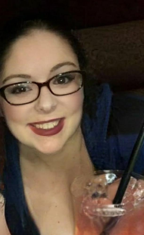 25P New England Girls für Kommentare