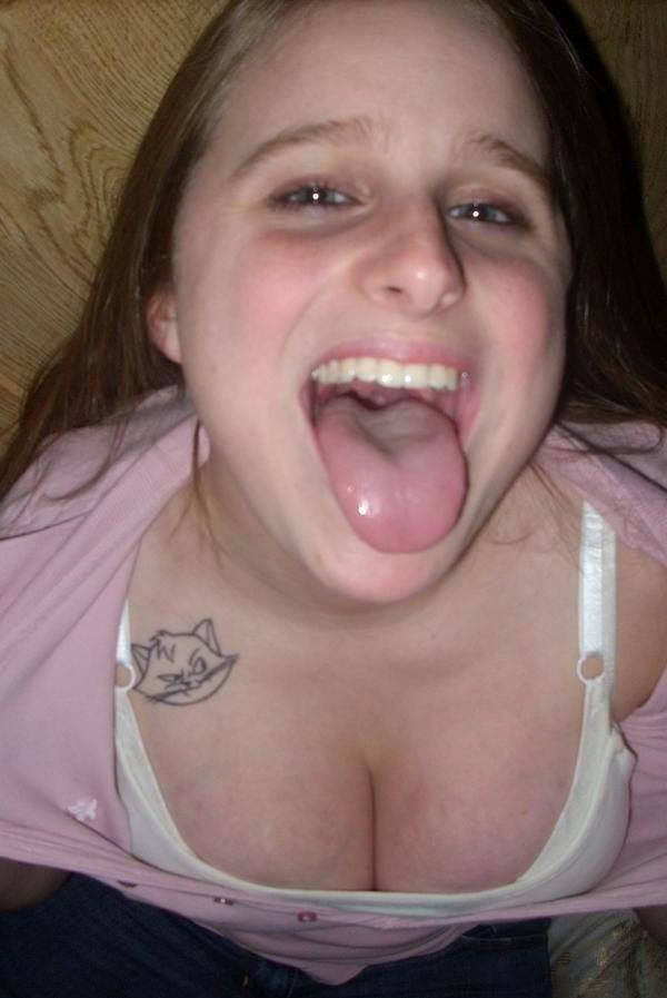 25P New England Girls für Kommentare