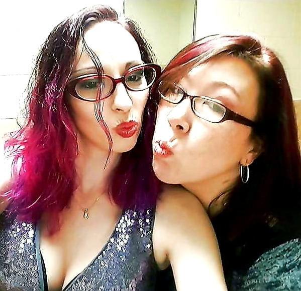 25P New England Girls für Kommentare