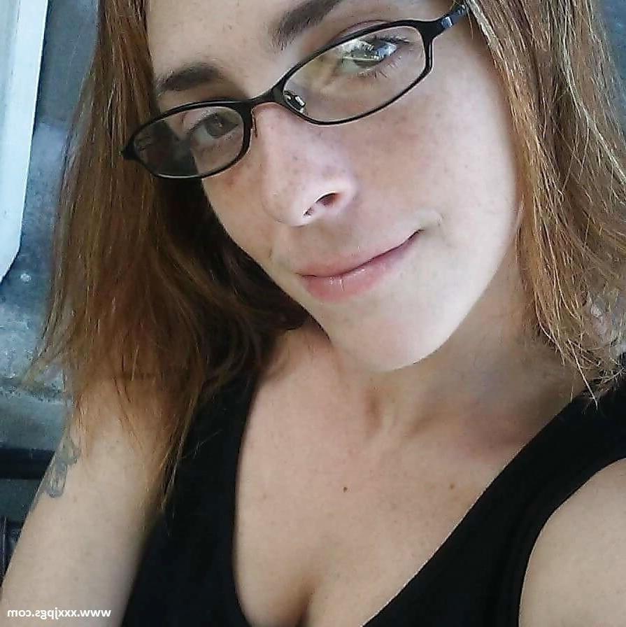 25P New England Girls für Kommentare