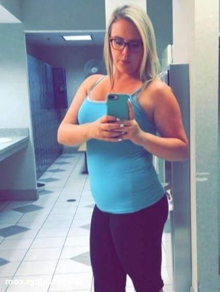 25P New England Girls für Kommentare