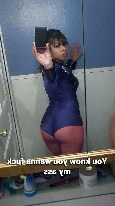 25P New England Girls für Kommentare