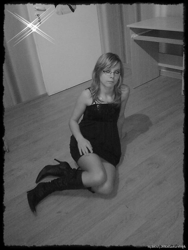 25P Private Amateur - Stiefelnutten