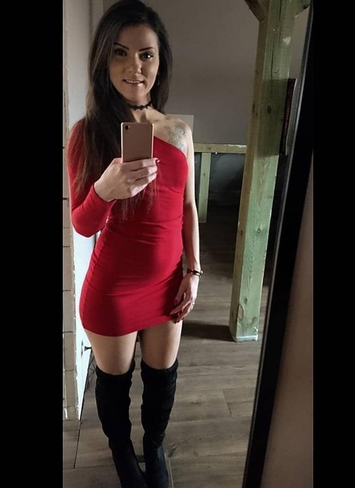 25P Private Amateur - Stiefelnutten