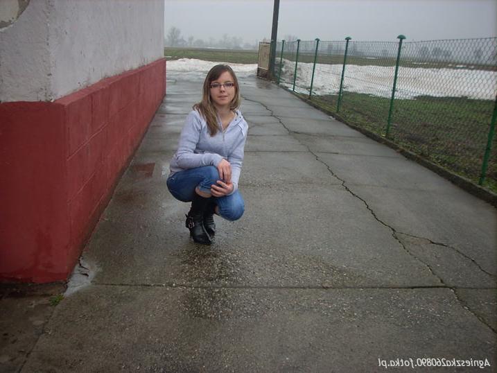 25P Private Amateur - Stiefelnutten