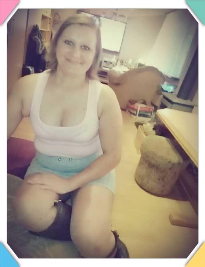 25P Private Amateur - Stiefelnutten