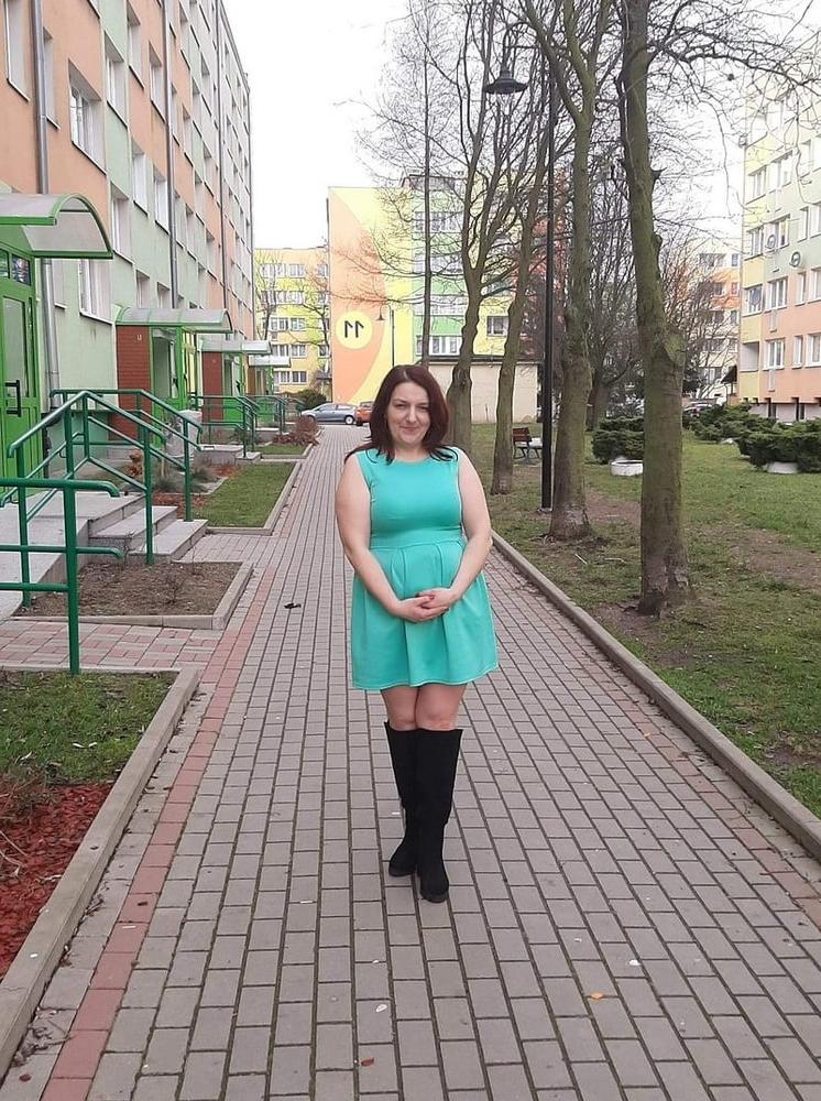 25P Private Amateur - Stiefelnutten
