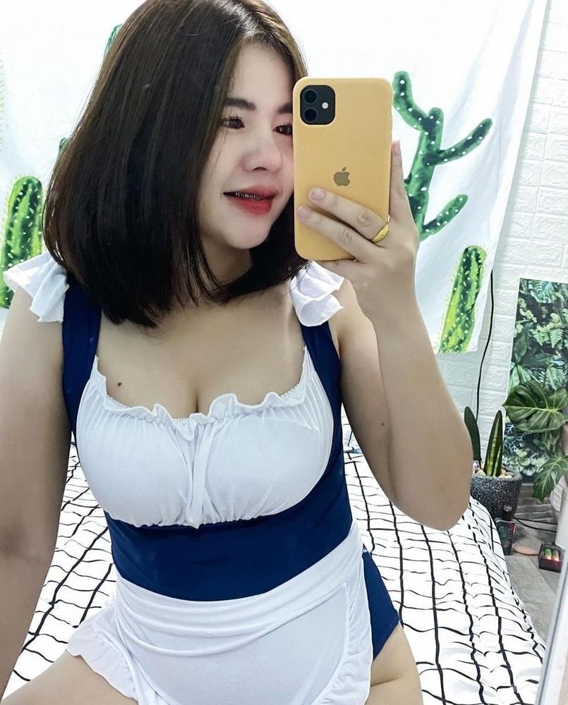 25P Thai Girl 27