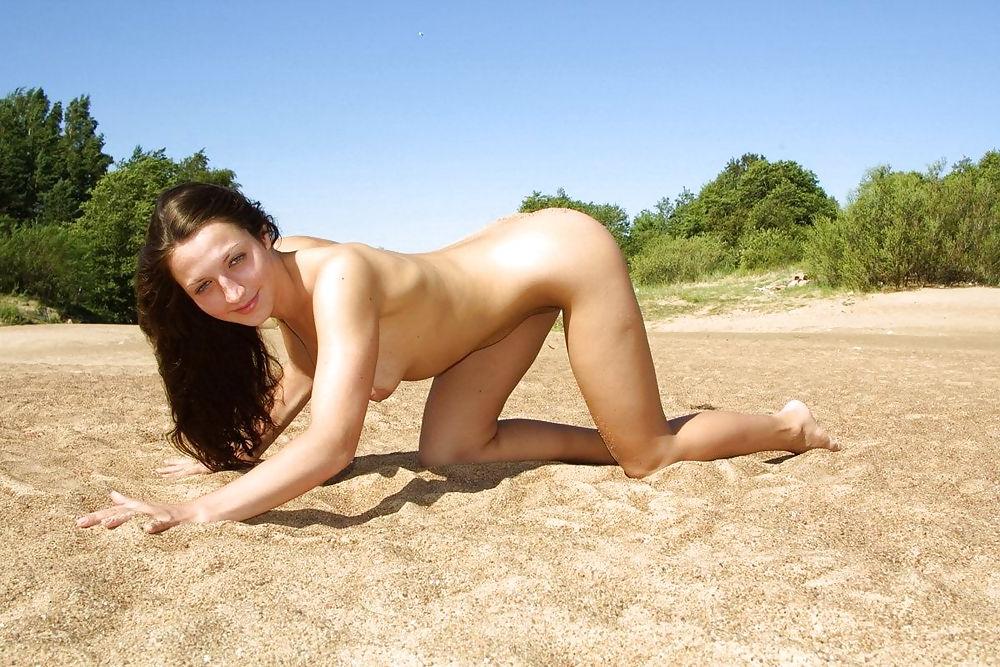 25P AMATEUR GIRLFRIEND 17
