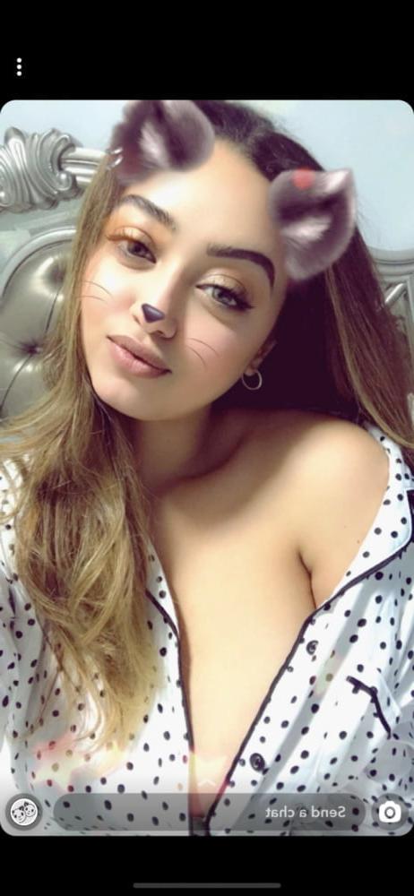 25P COLLEGE GIRLS part 5