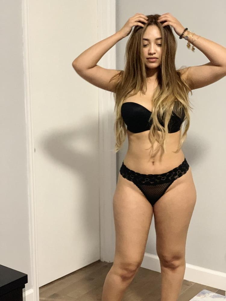 25P COLLEGE GIRLS part 5