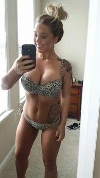 25P Sexy girls with amazing tits