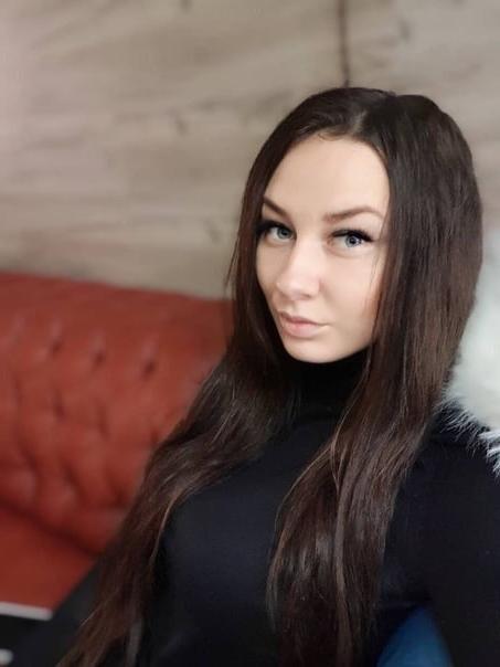10P Sexy girls
