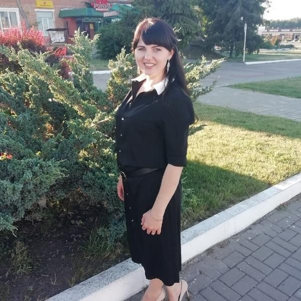 10P Sexy girls