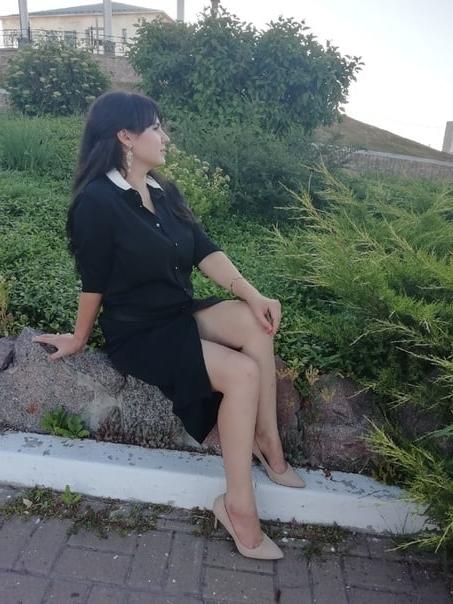 10P Sexy girls