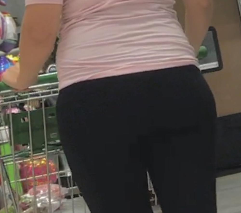 25P Closer Pretty in Pink