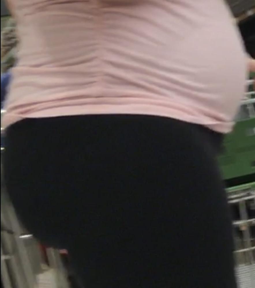 25P Closer Pretty in Pink