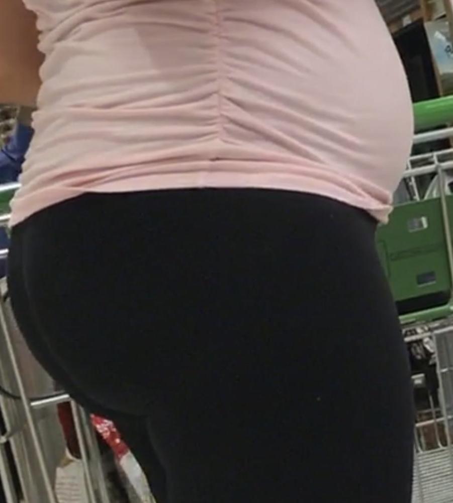 25P Closer Pretty in Pink
