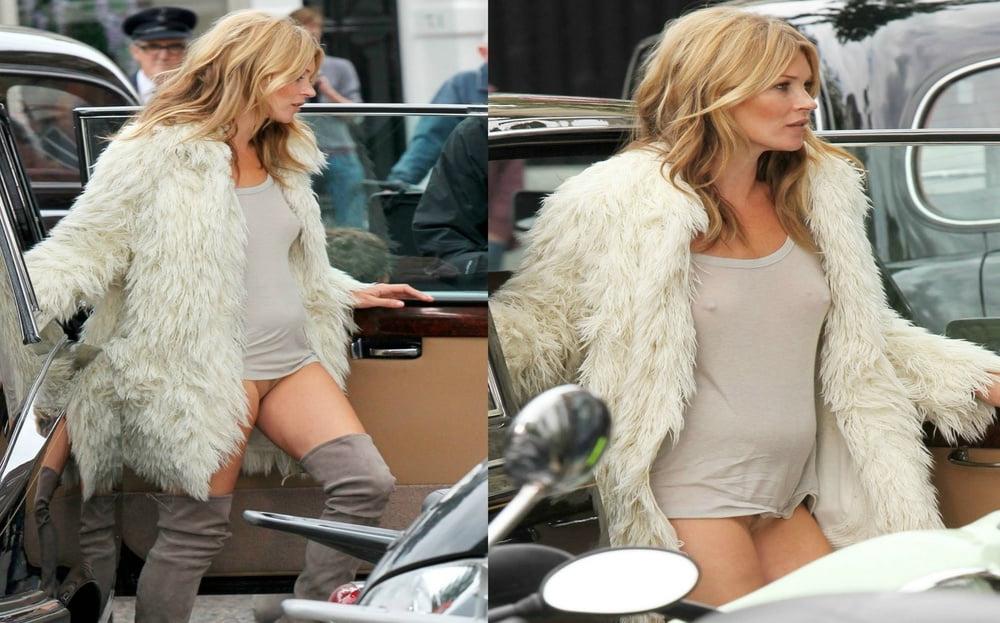 25P girls in cars