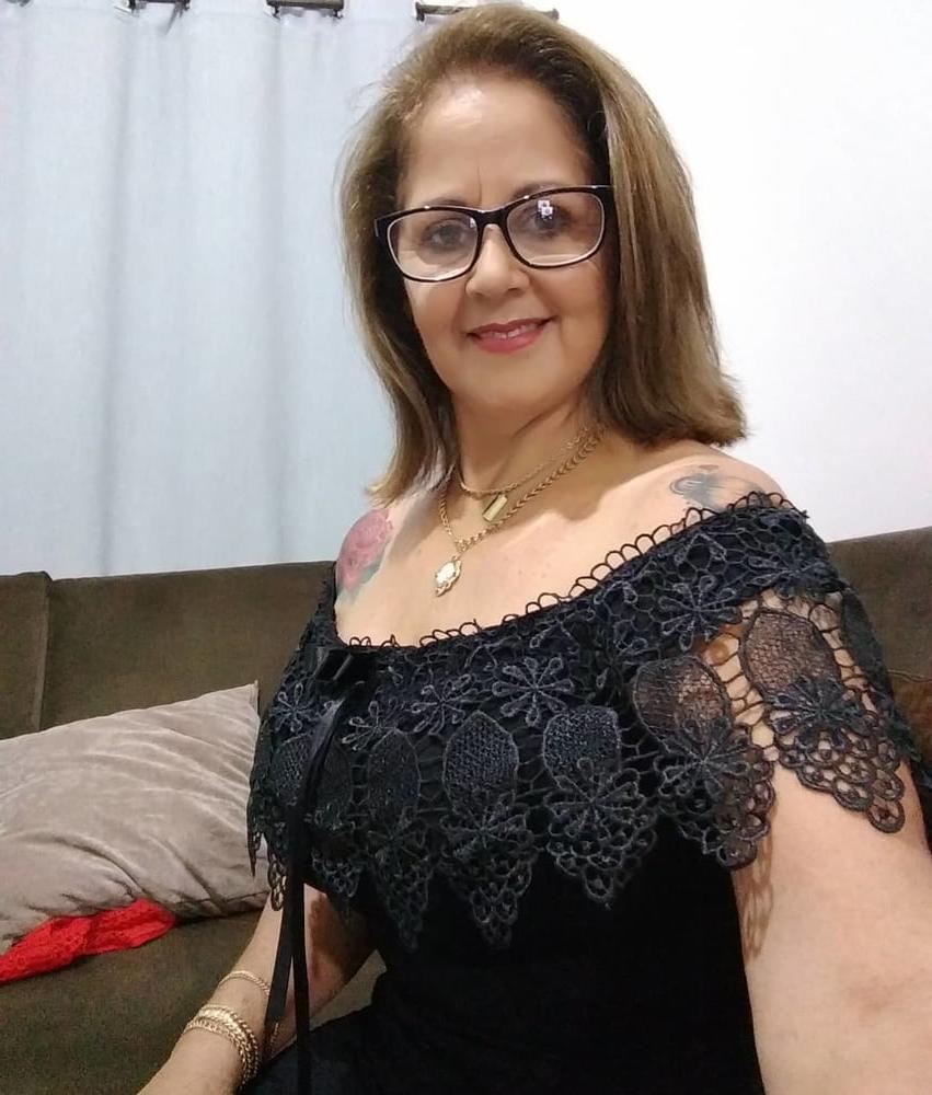 15P Me again (gilf amazing granny)