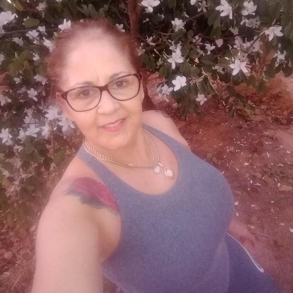 15P Me again (gilf amazing granny)
