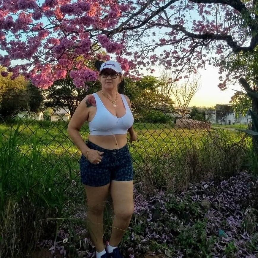 15P Me again (gilf amazing granny)