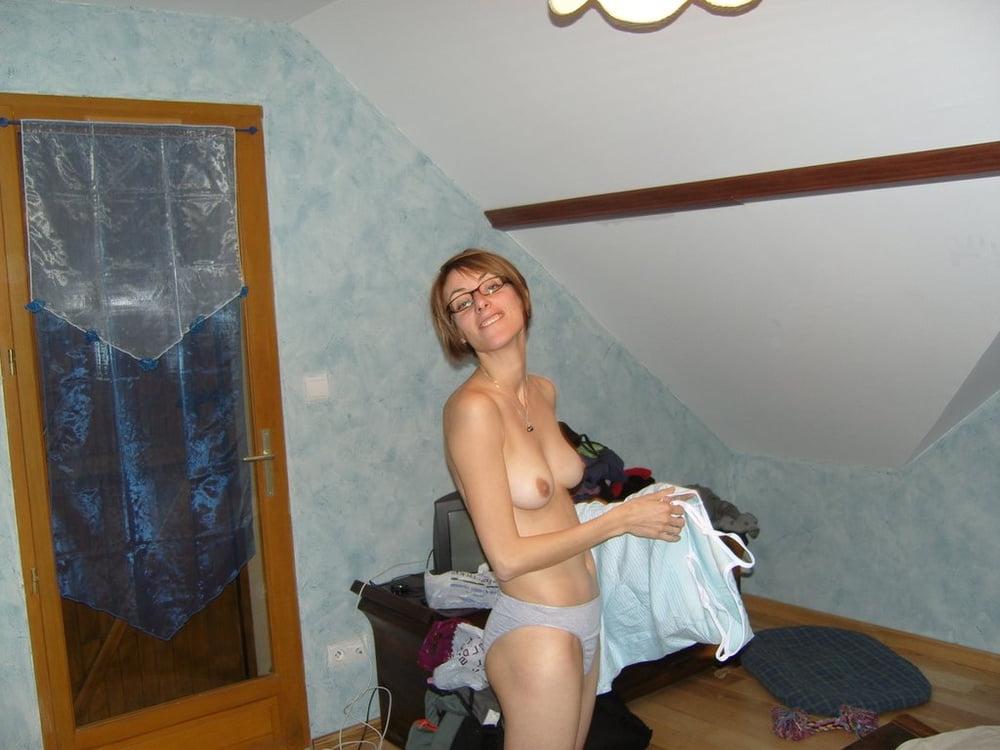 25P girls i would do