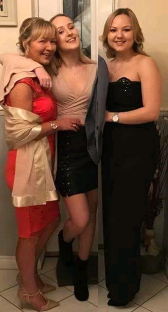 25P girls i would do