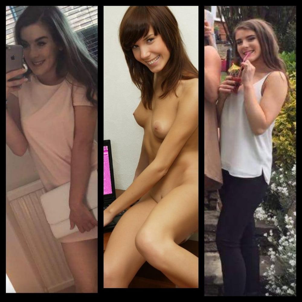 25P girls i would do