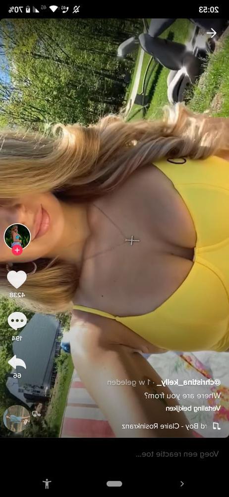 25P Tiktok girls 27