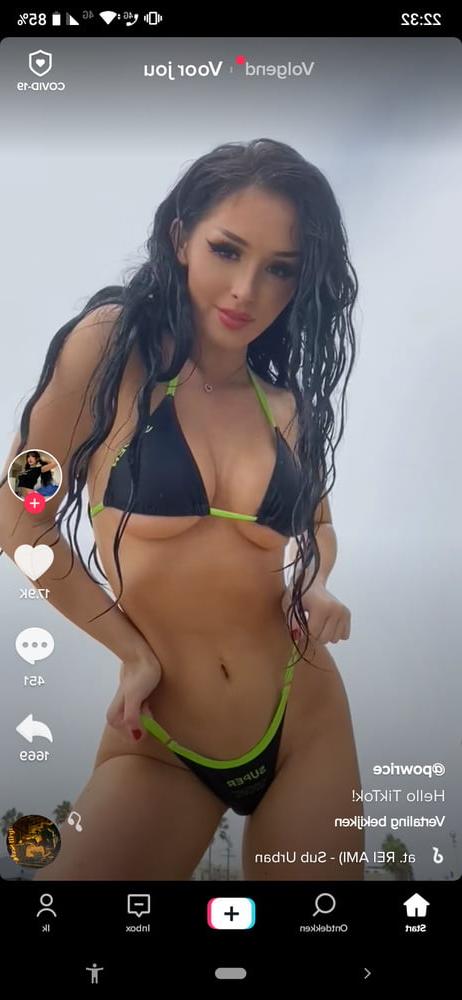 25P Tiktok girls 27