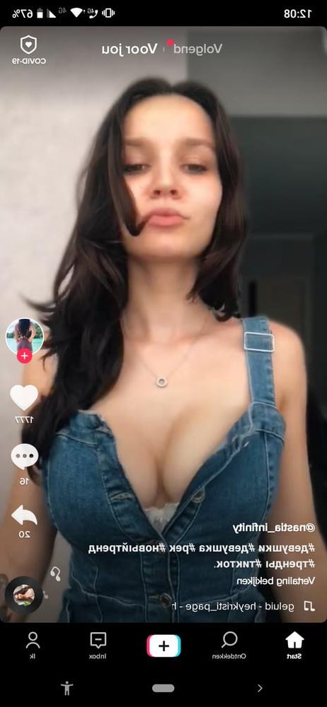 25P Tiktok girls 27